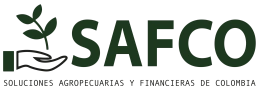 SAF